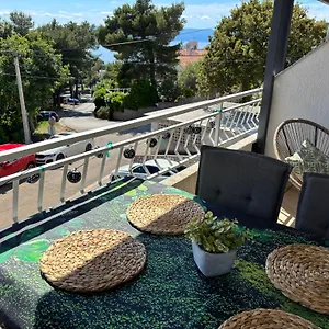 Jasna B Apartment